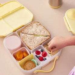 Breastfeeding|Snack Bags & Containers><noscript><img width=