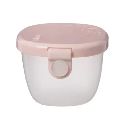 Breastfeeding|Snack Bags & Containers><noscript><img width=