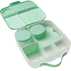 Breastfeeding|Snack Bags & Containers><noscript><img width=