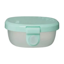 Breastfeeding|Snack Bags & Containers><noscript><img width=