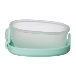 Breastfeeding|Snack Bags & Containers><noscript><img width=