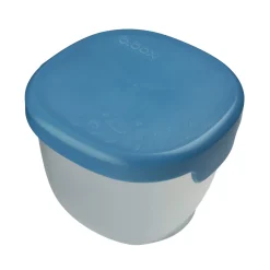 Outlet Snack Tubs - Ocean Kids Breastfeeding|Snack Bags & Containers