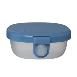 Outlet Snack Tubs - Ocean Kids Breastfeeding|Snack Bags & Containers