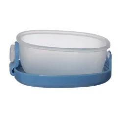 Outlet Snack Tubs - Ocean Kids Breastfeeding|Snack Bags & Containers