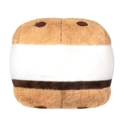 Best Snackers S'more Plush Toys