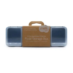 Breastfeeding|Snack Bags & Containers><noscript><img width=