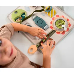 Developmental Toys><noscript><img width=