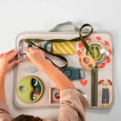 Developmental Toys><noscript><img width=