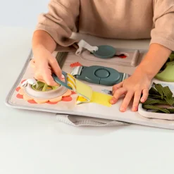 Developmental Toys><noscript><img width=