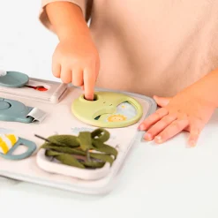 Developmental Toys><noscript><img width=