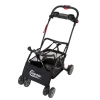 Strollers|Strollers & Trailers>Baby Trend Snap-N-Go FX Universal Stroller