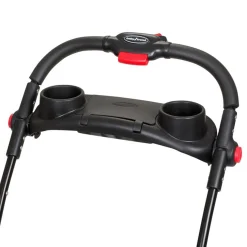 Strollers|Strollers & Trailers><noscript><img width=