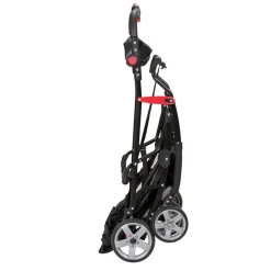 Strollers|Strollers & Trailers><noscript><img width=