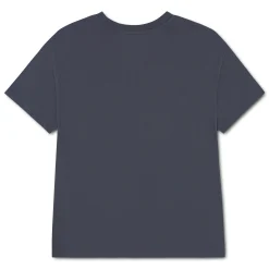 Sale Sneaker T-shirt 7-16y Kids Tops