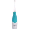 Outlet Sönik Electric Toothbrush Oral Care