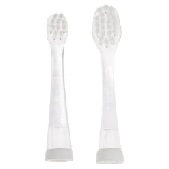 Outlet Sönik Electric Toothbrush Oral Care