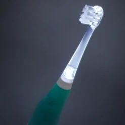 Outlet Sönik Electric Toothbrush Oral Care