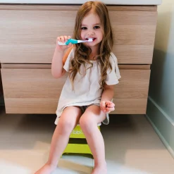 Best Sönik 2-Pack Replacement Brush Heads – Stage 2 Oral Care