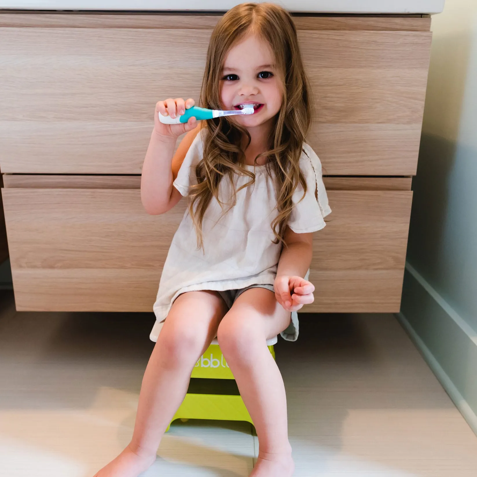 Best Sönik 2-Pack Replacement Brush Heads – Stage 2 Oral Care