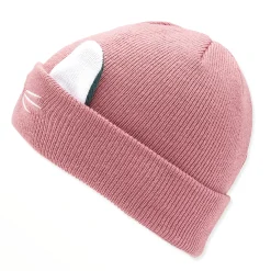 Beanies><noscript><img width=