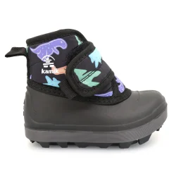 Sale Snowball Boots 5-10 Mid-Season Boots