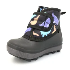 Sale Snowball Boots 5-10 Mid-Season Boots