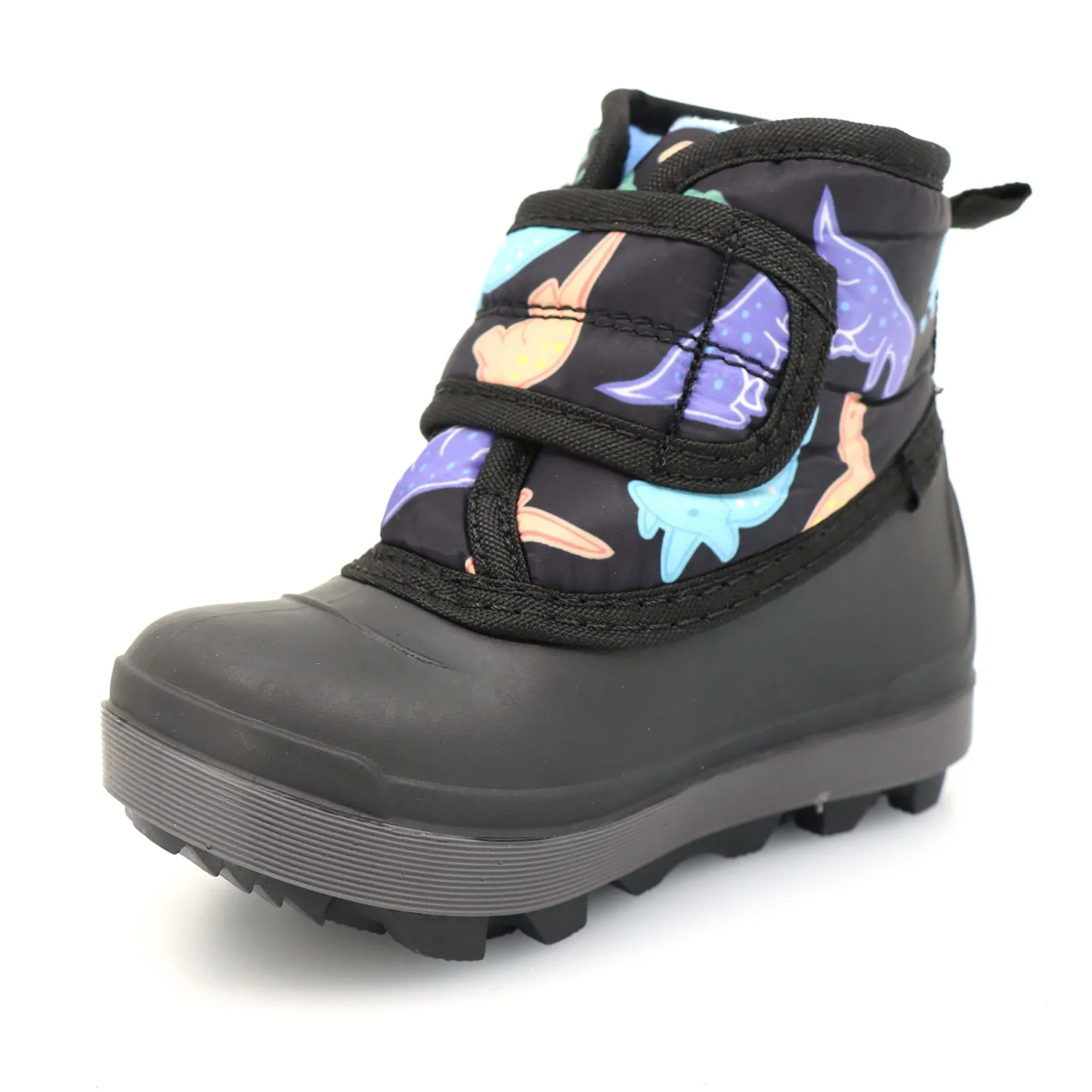 Sale Snowball Boots 5-10 Mid-Season Boots