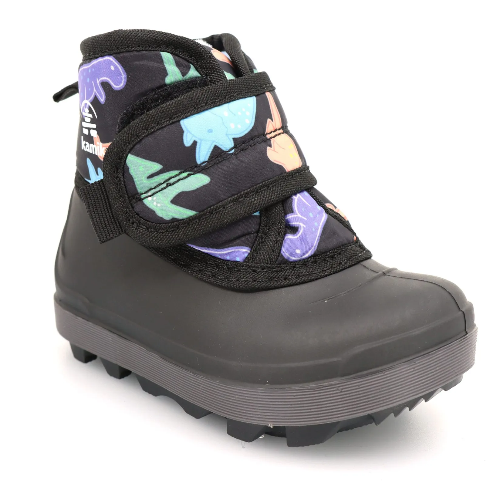 Sale Snowball Boots 5-10 Mid-Season Boots