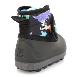 Sale Snowball Boots 5-10 Mid-Season Boots