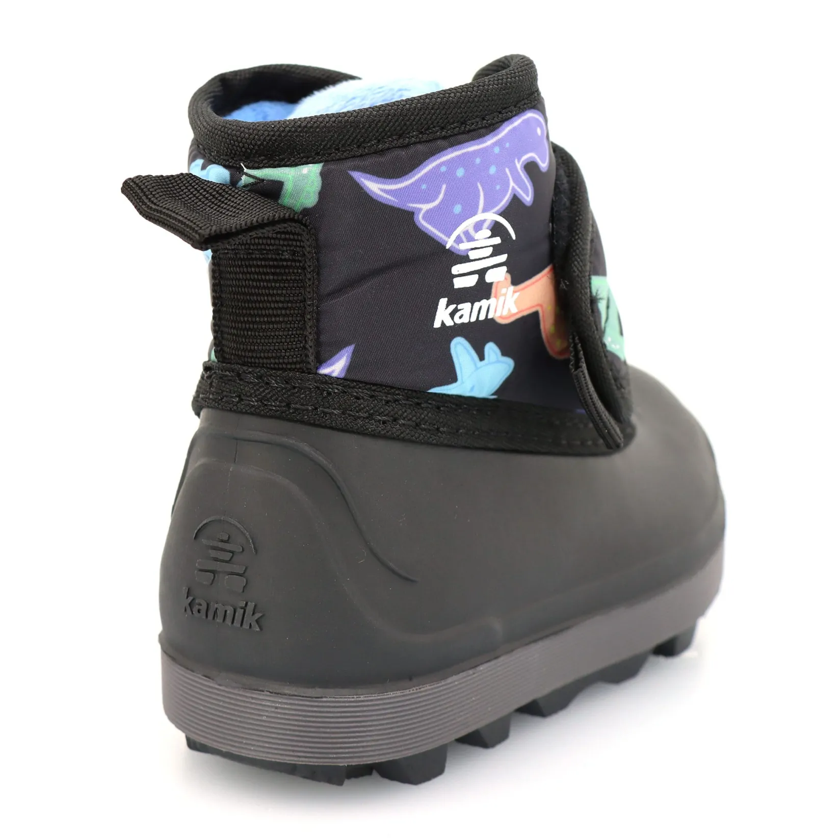 Sale Snowball Boots 5-10 Mid-Season Boots