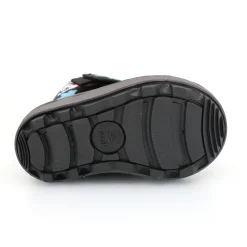 Sale Snowball Boots 5-10 Mid-Season Boots