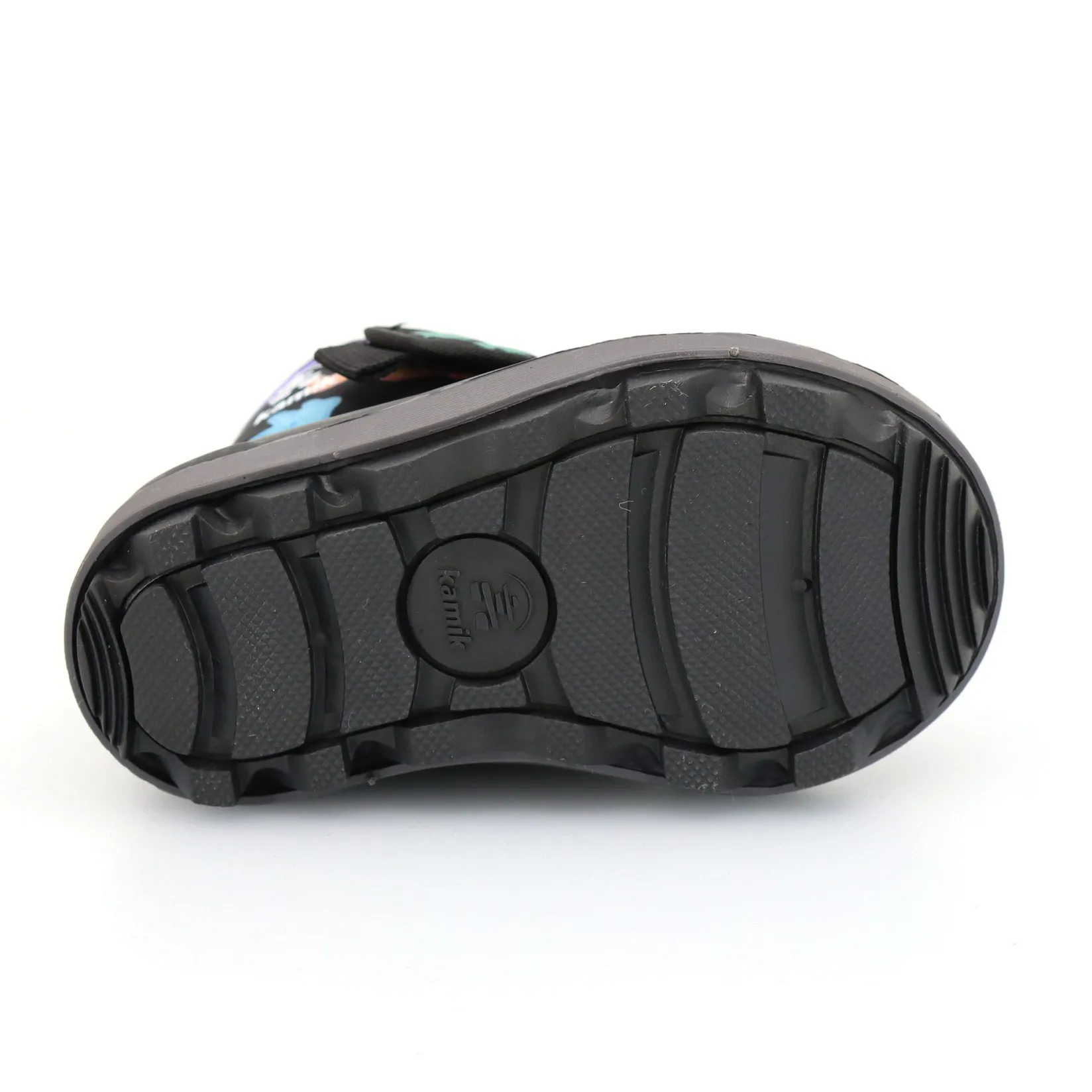 Sale Snowball Boots 5-10 Mid-Season Boots