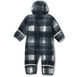 Outerwear|Fleeces And Sweatshirts><noscript><img width=