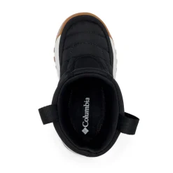 Best Snowtrot Mid Boot Sizes 8-13 Winter Boots