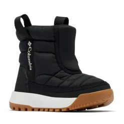 Best Snowtrot Mid Boot Sizes 8-13 Winter Boots
