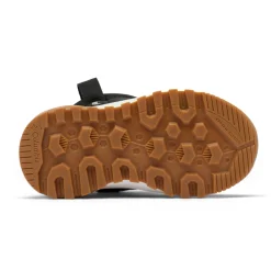 Best Snowtrot Mid Boot Sizes 8-13 Winter Boots