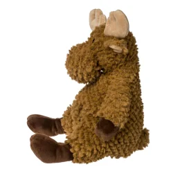 Plush Toys>Mary Meyer Snuggables Moose