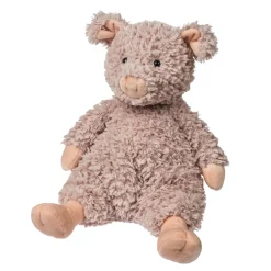 Online Snuggables Pig Plush Toys