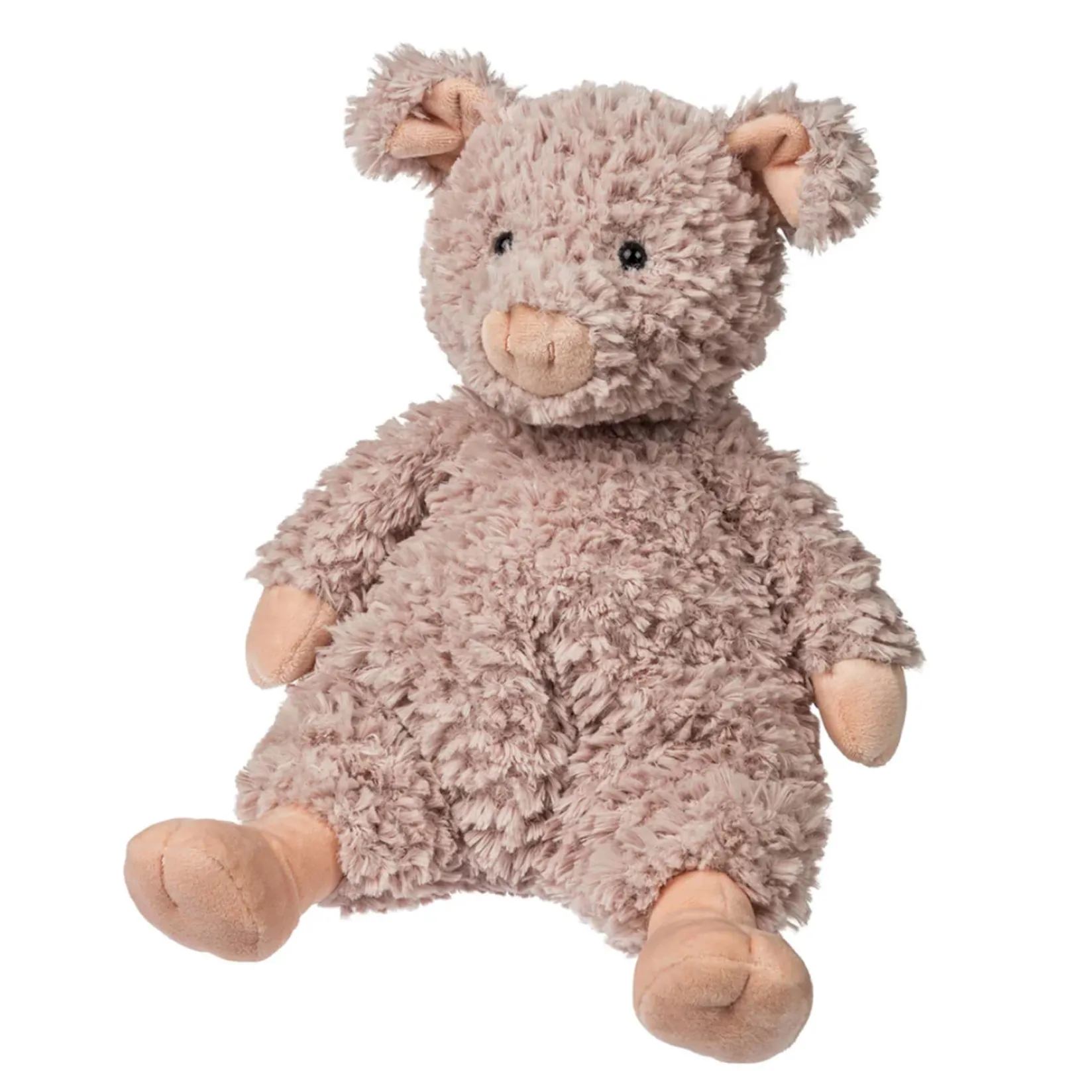 Online Snuggables Pig Plush Toys