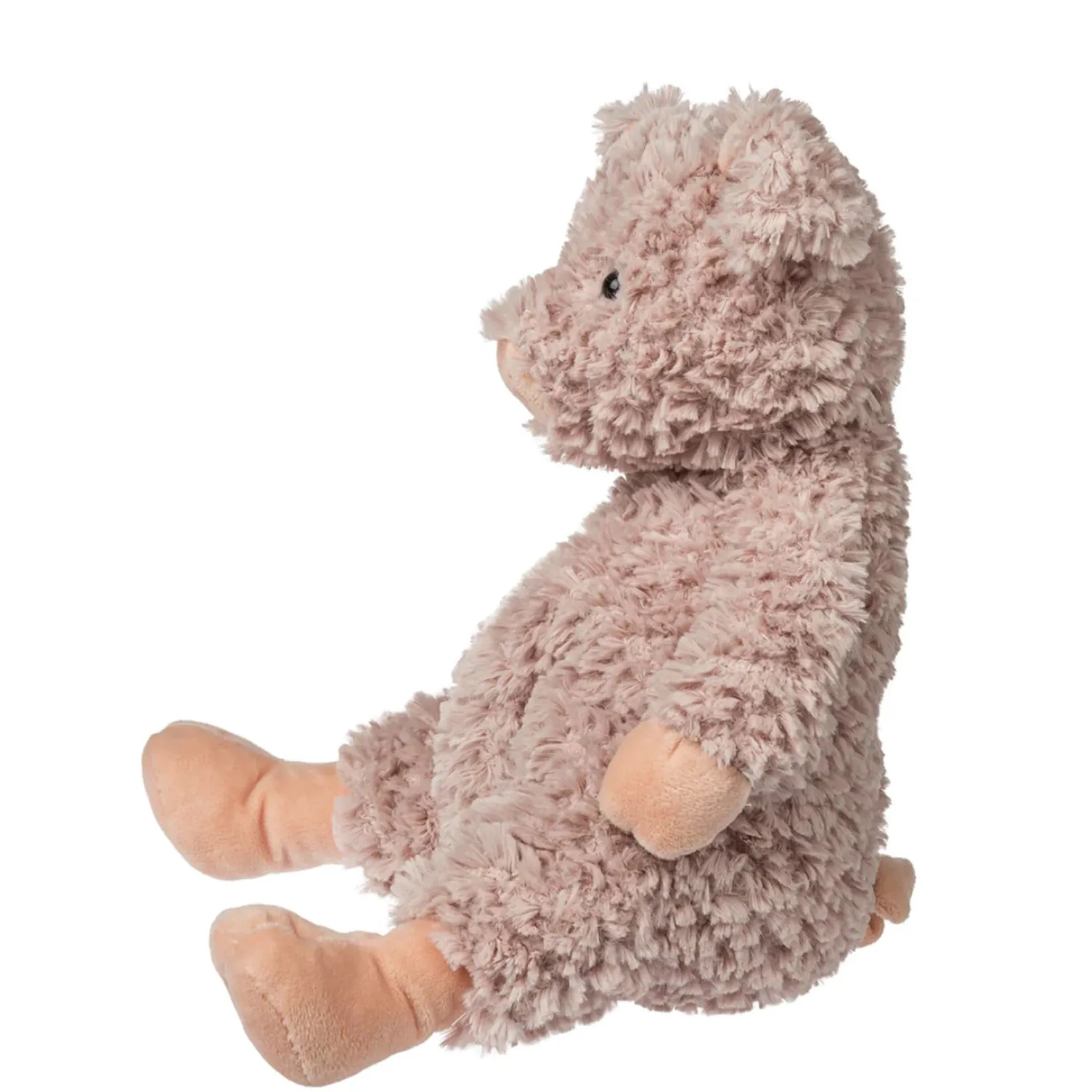 Online Snuggables Pig Plush Toys