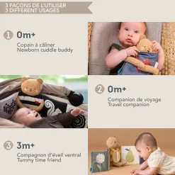 Baby 0-2 Years|Developmental Toys><noscript><img width=