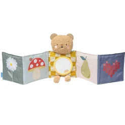 Baby 0-2 Years|Developmental Toys><noscript><img width=