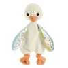 Sale Snuggle Up Goose Plush Developmental Toys