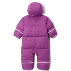Outerwear|Snowsuits><noscript><img width=