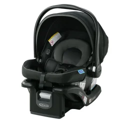 Online SnugRide 35 Lite LX Infant Click Connect Car Seat - Gotham Kids Car Seats & Booster Seats|Car Seats