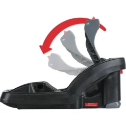 Car Seats & Booster Seats|Car Seats><noscript><img width=