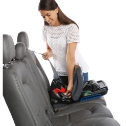 Car Seats & Booster Seats|Car Seats><noscript><img width=