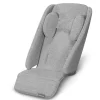 Best Snugseat Vista/Cruz V2 Strollers & Trailers