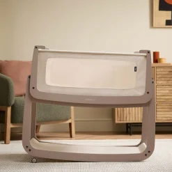 Playards & Bassinets|Playards & Bassinets><noscript><img width=