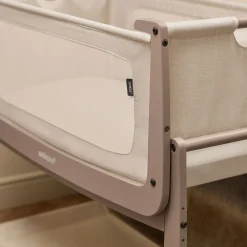 Playards & Bassinets|Playards & Bassinets><noscript><img width=